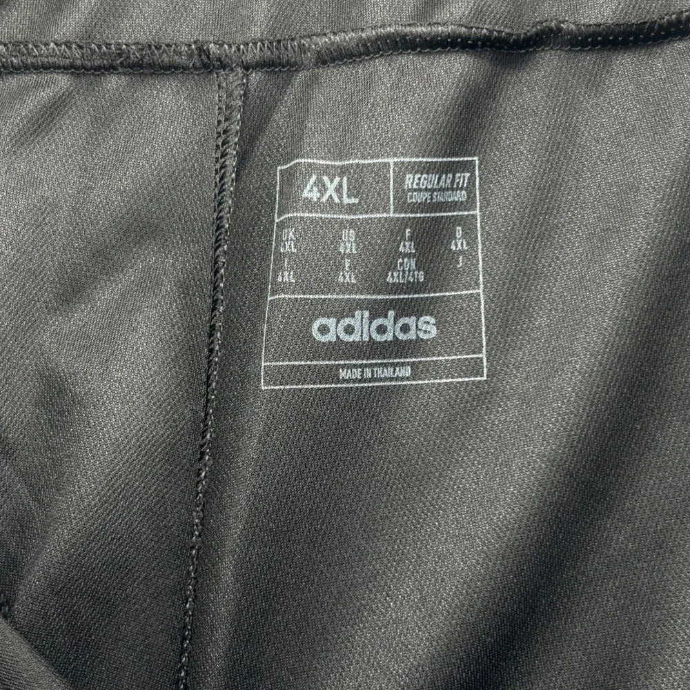 adidas these shorts