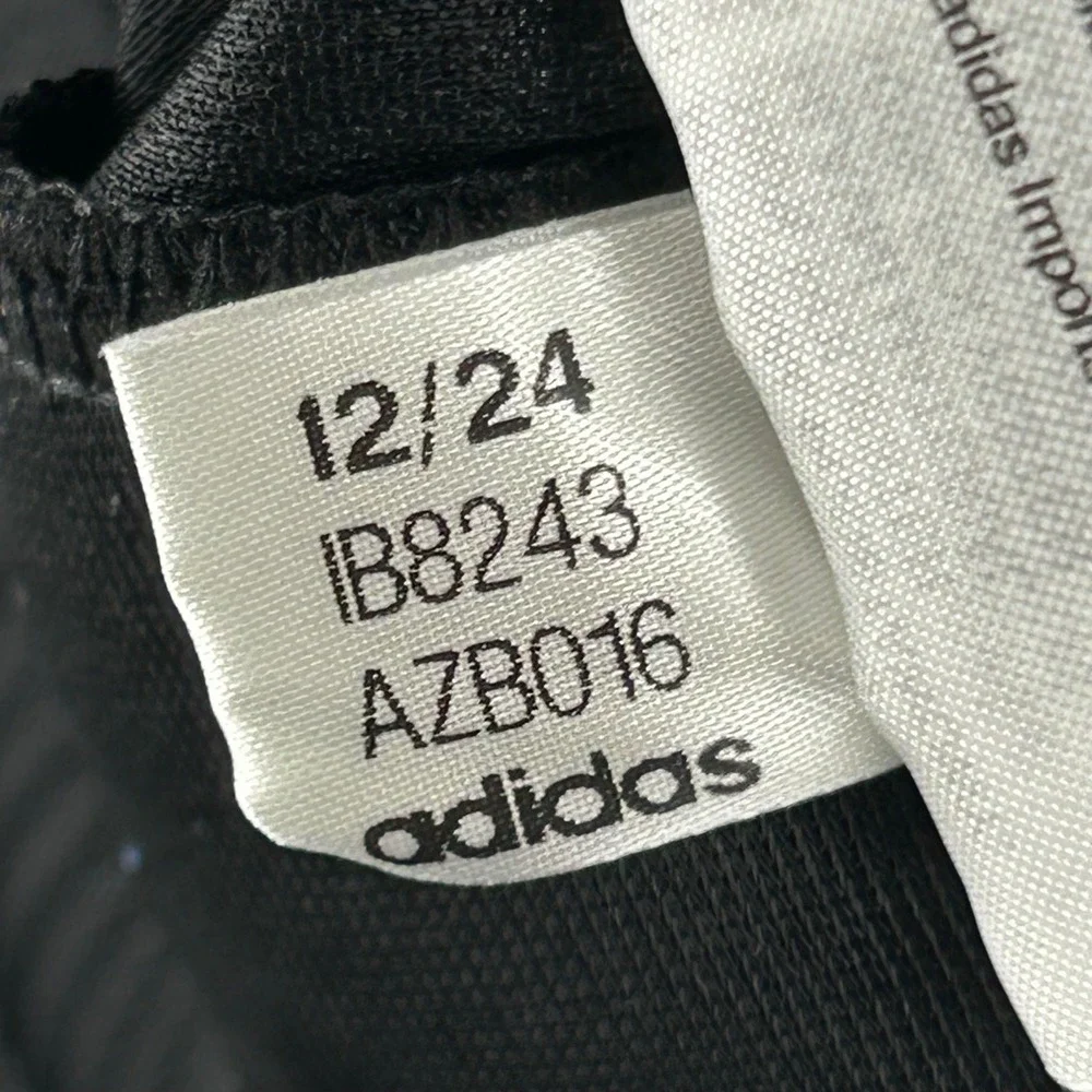 adidas these shorts