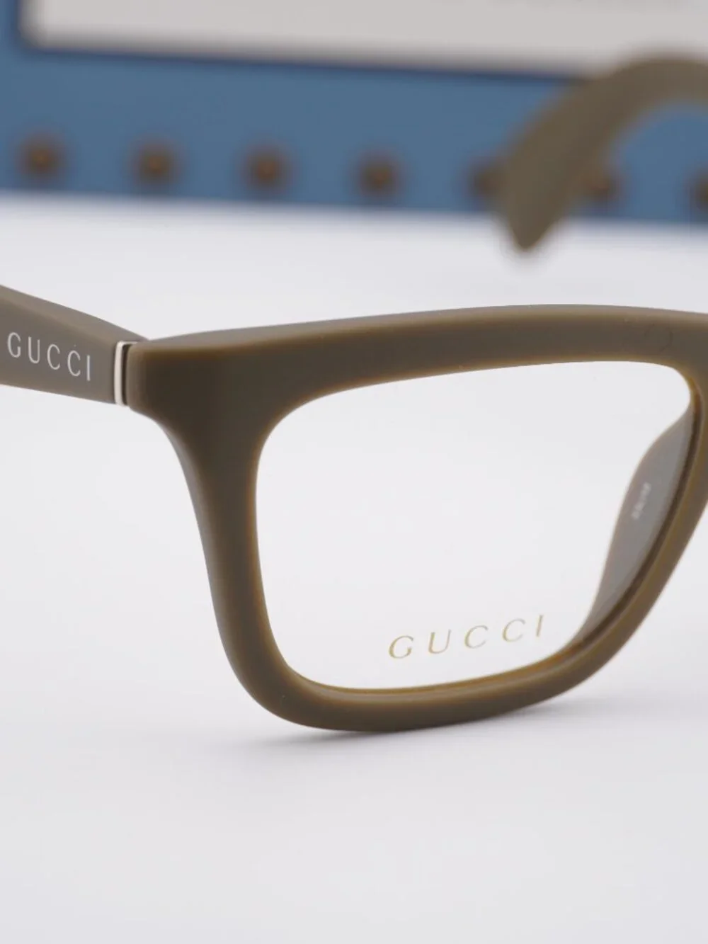 Gucci model gg1933o