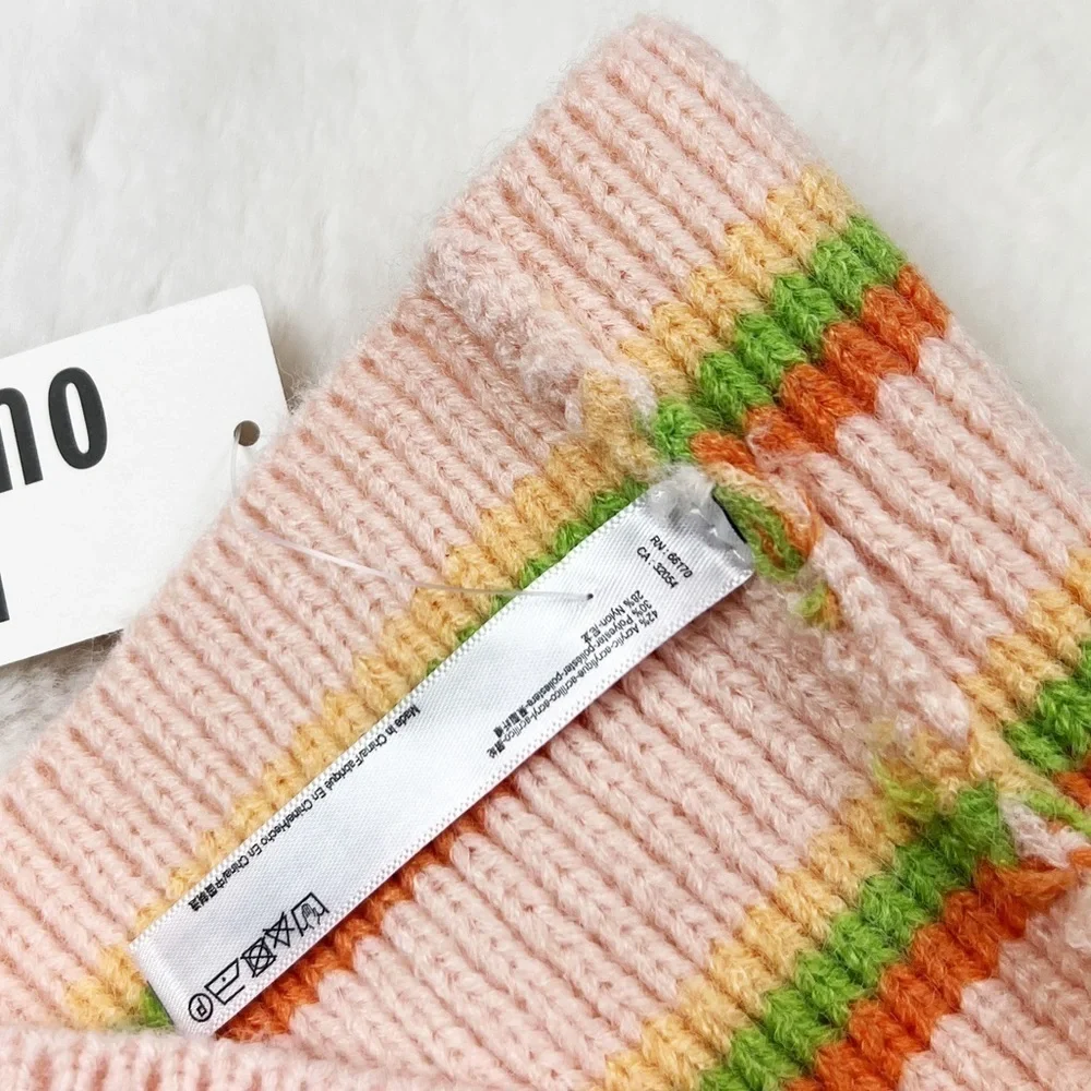 Urban Outfitters nwt urban