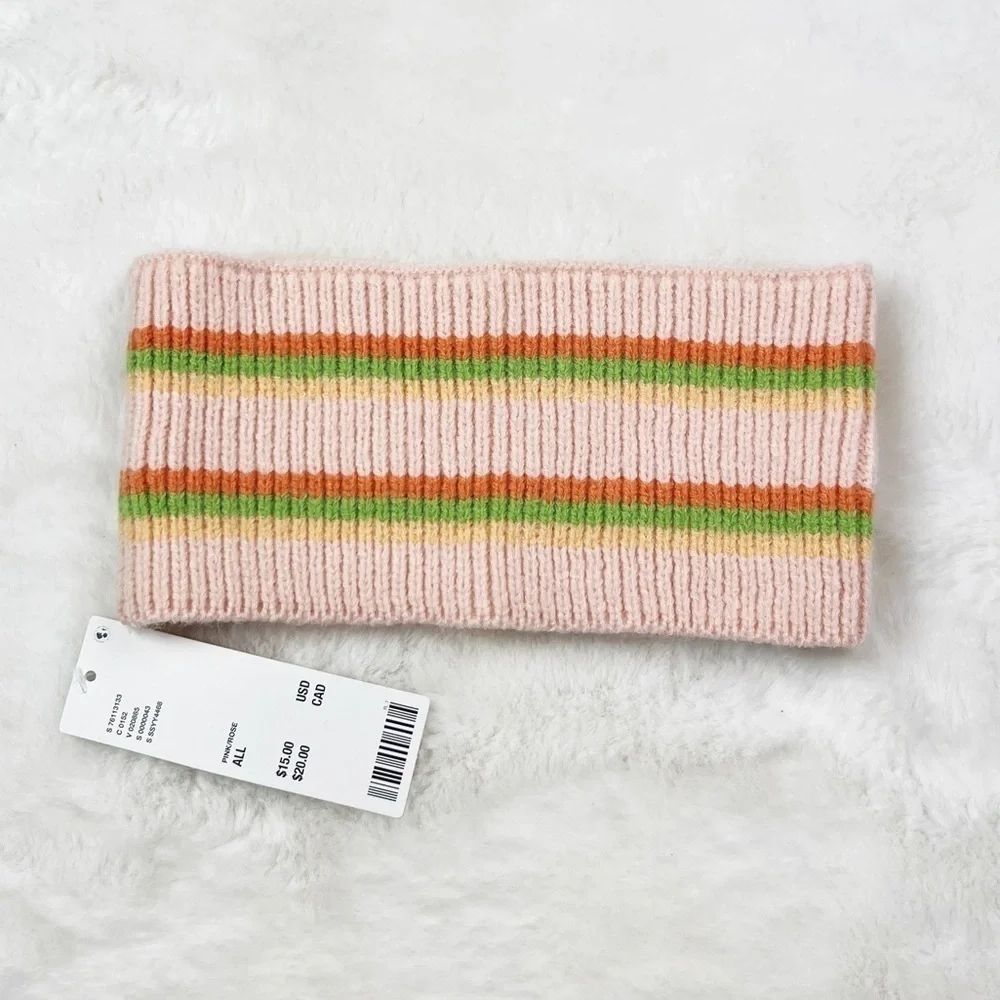 Urban Outfitters nwt urban