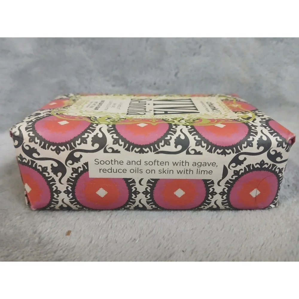 Perfectly Posh chunk perfectly