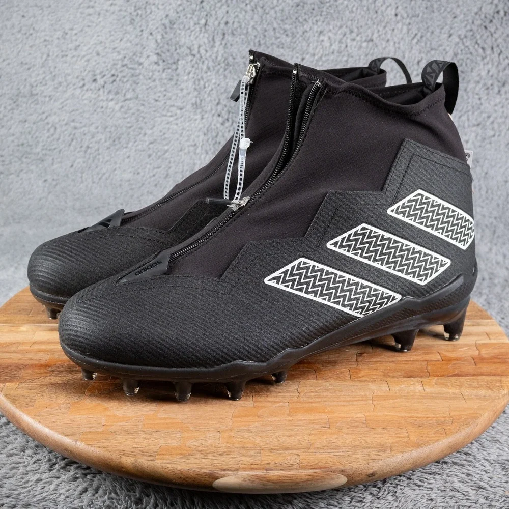 adidas nasty fly