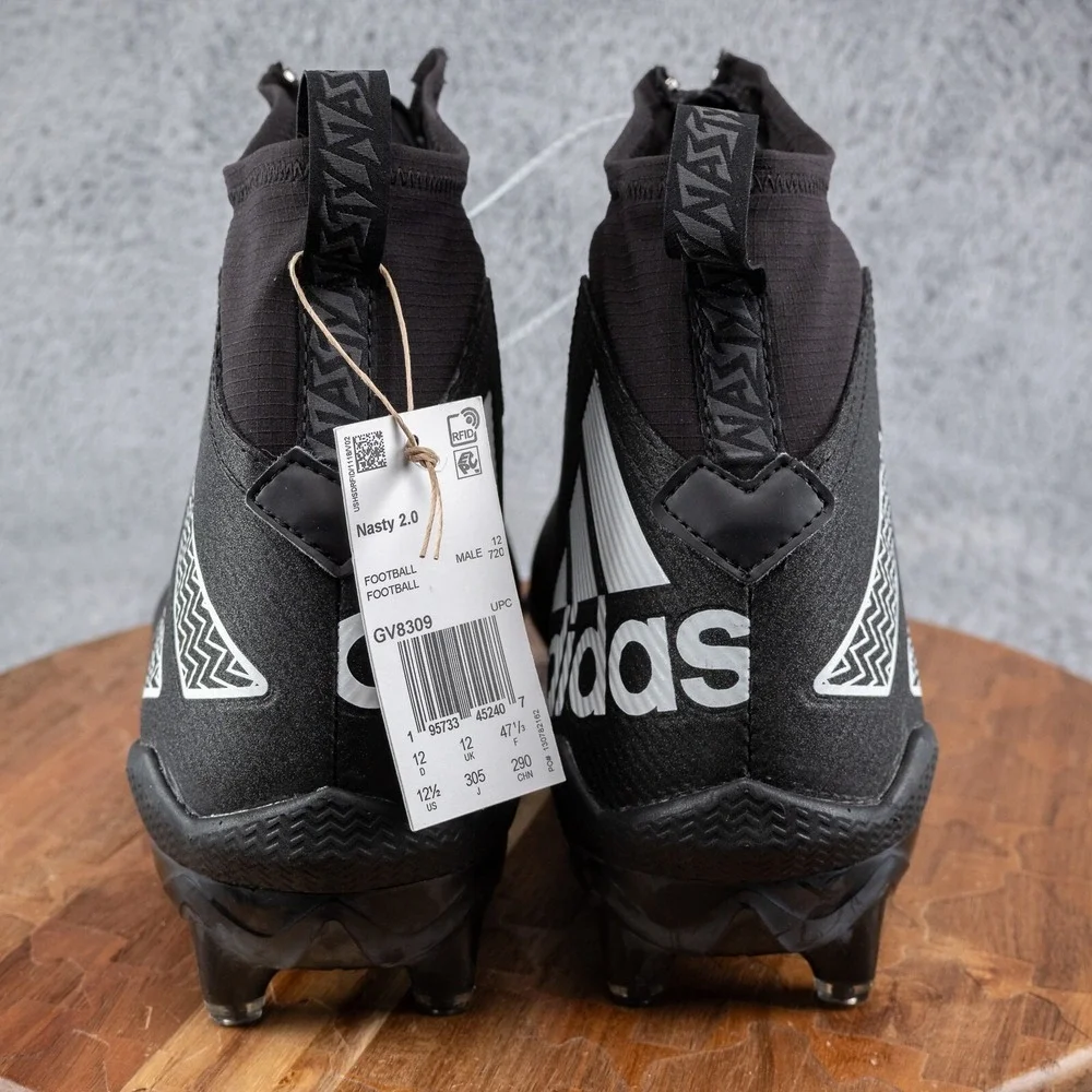 adidas nasty fly