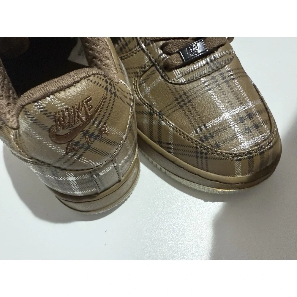 Nike new great