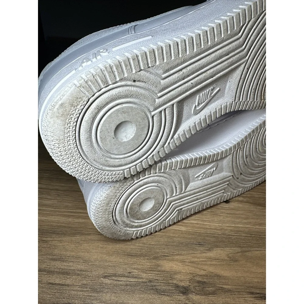 Nike *******thank questions concerns