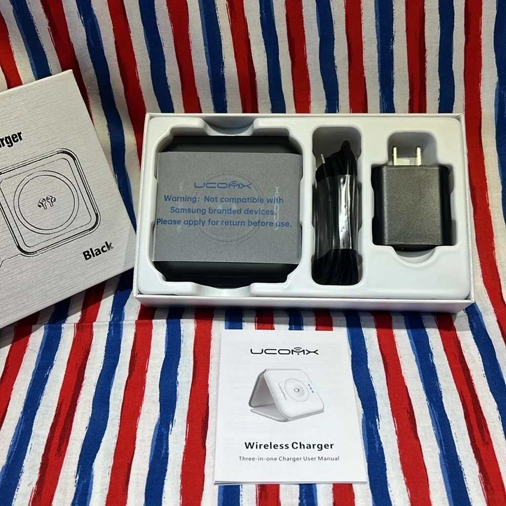 ucomx new inbox