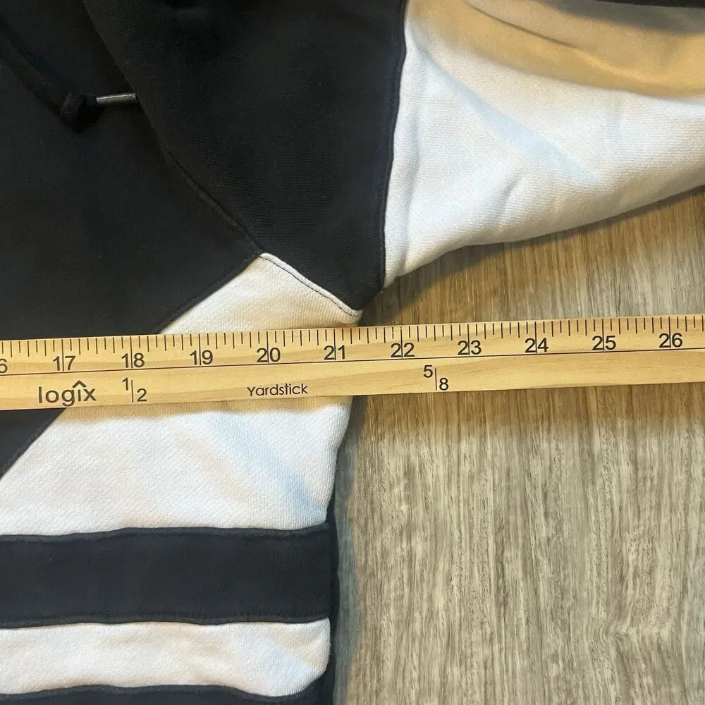 adidas originals men
