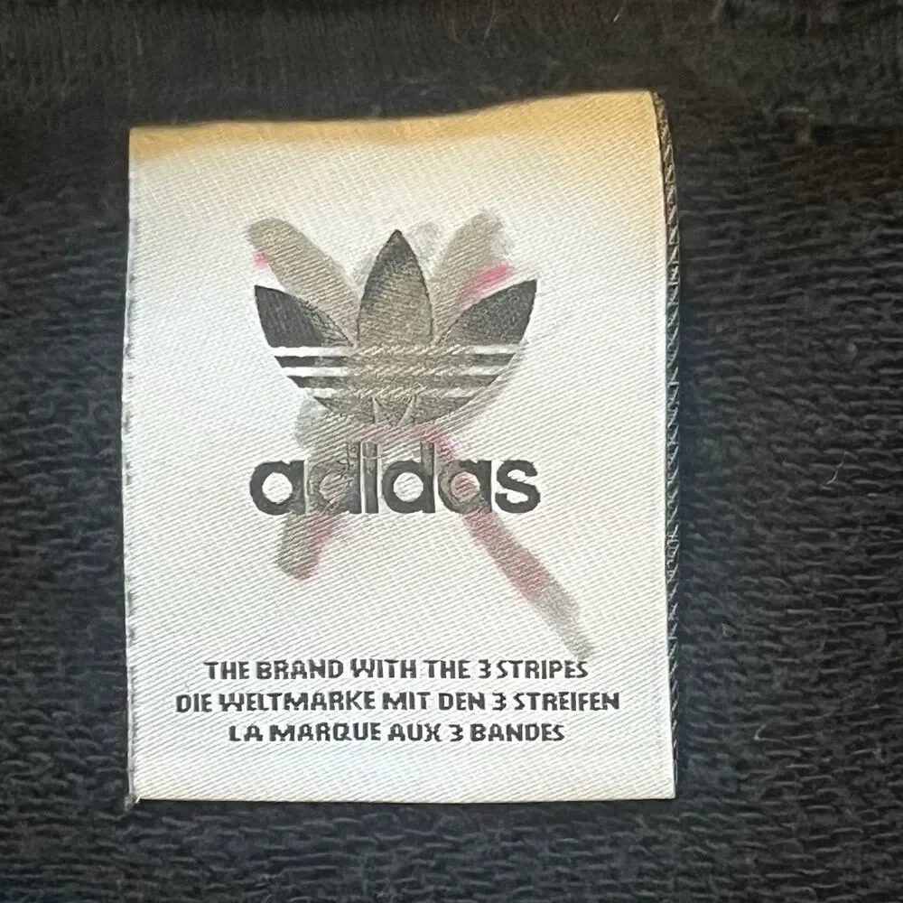 adidas originals men