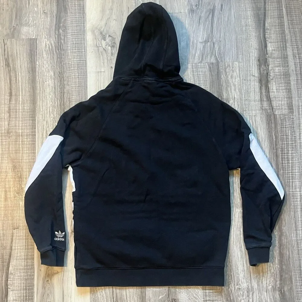adidas originals men