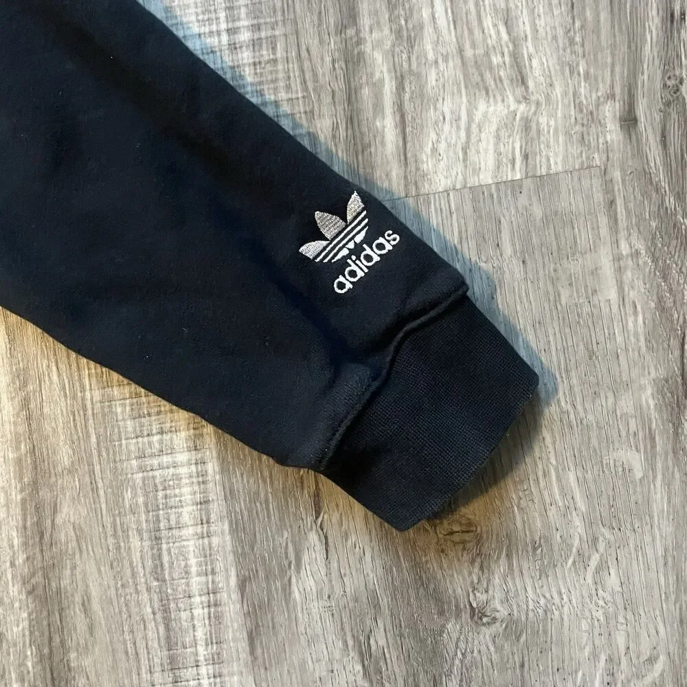 adidas originals men