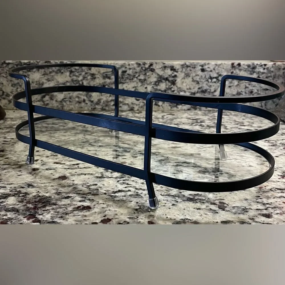 N/A industrial designed