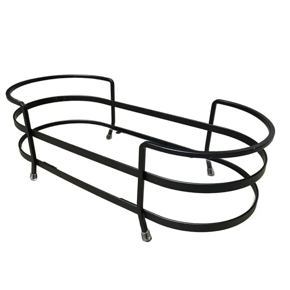 N/A industrial designed