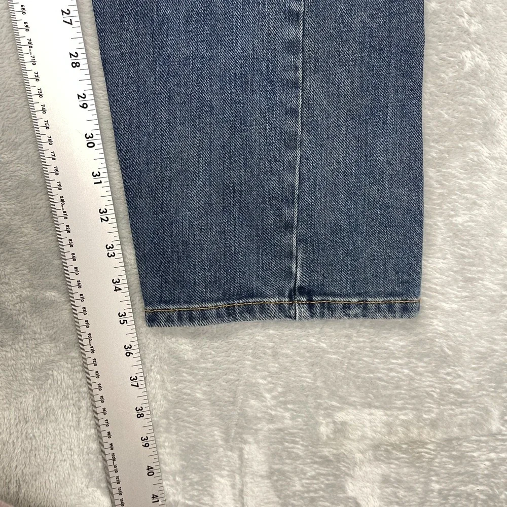 Levis levi 505