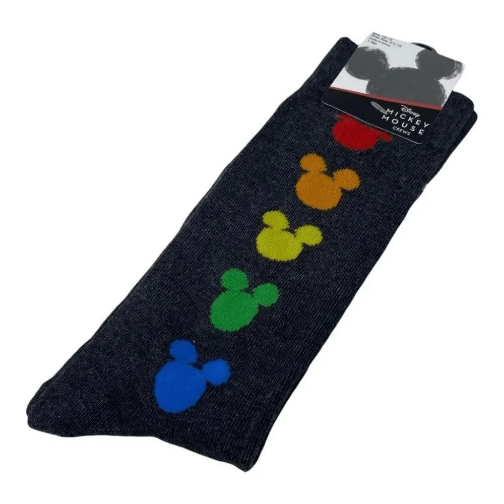 Disney mickey mouse