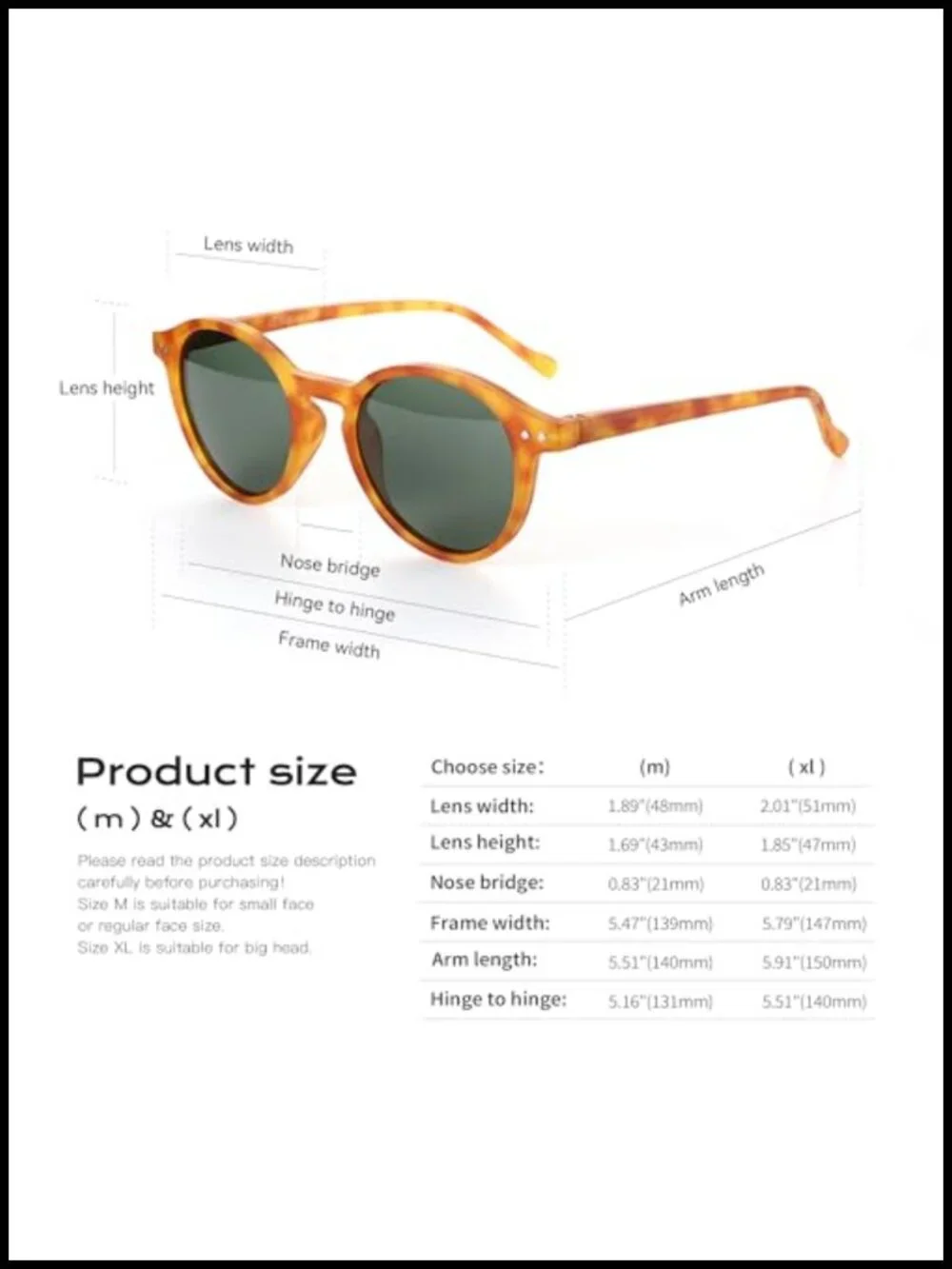 N/A these round