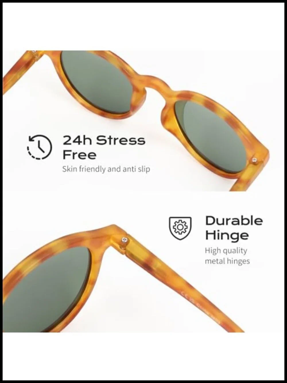 N/A these round