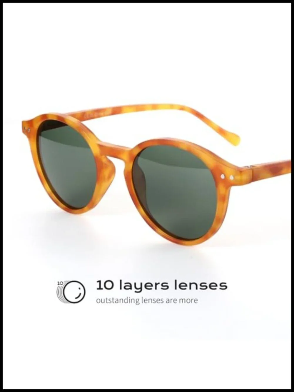 N/A these round