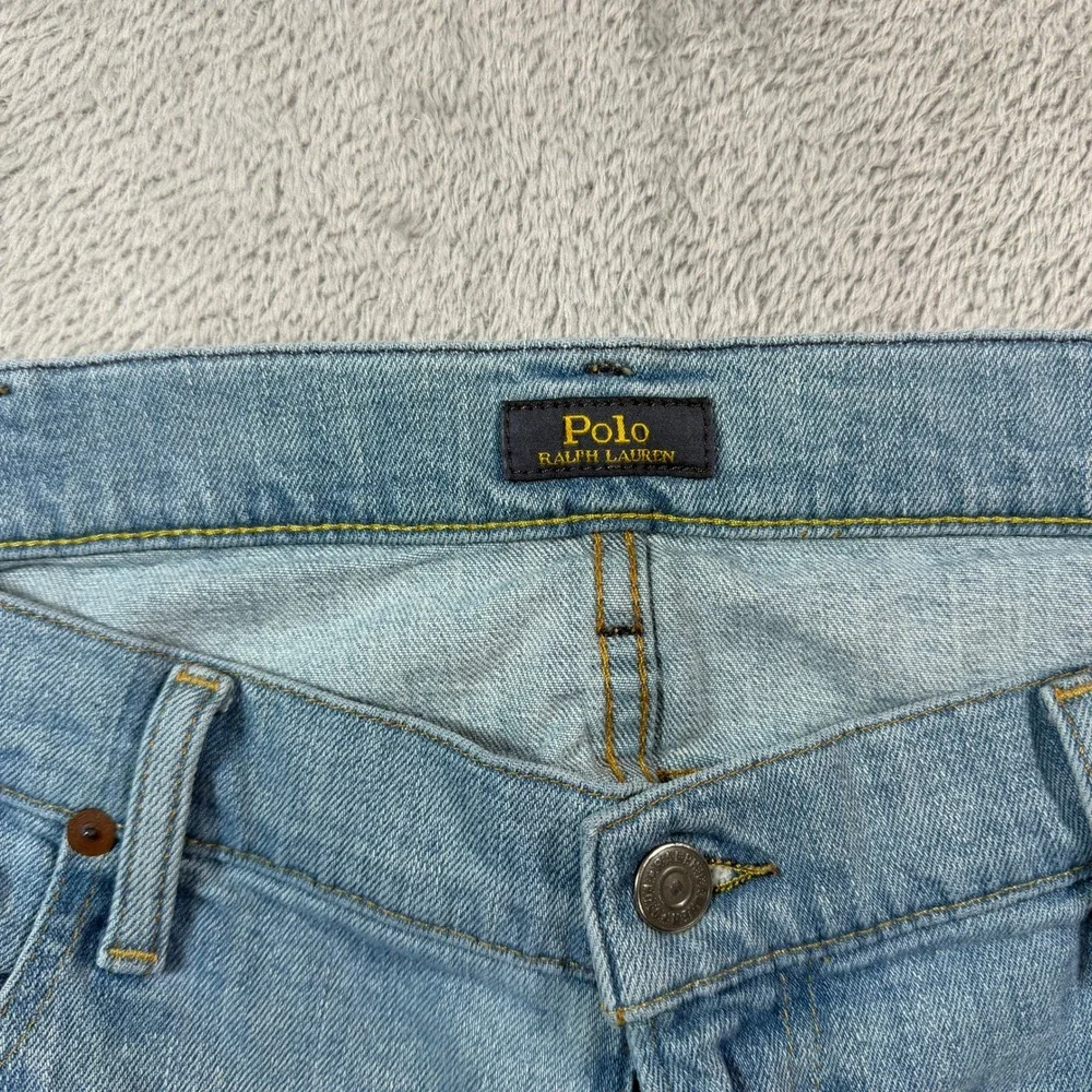 Polo Ralph Lauren polo ralph