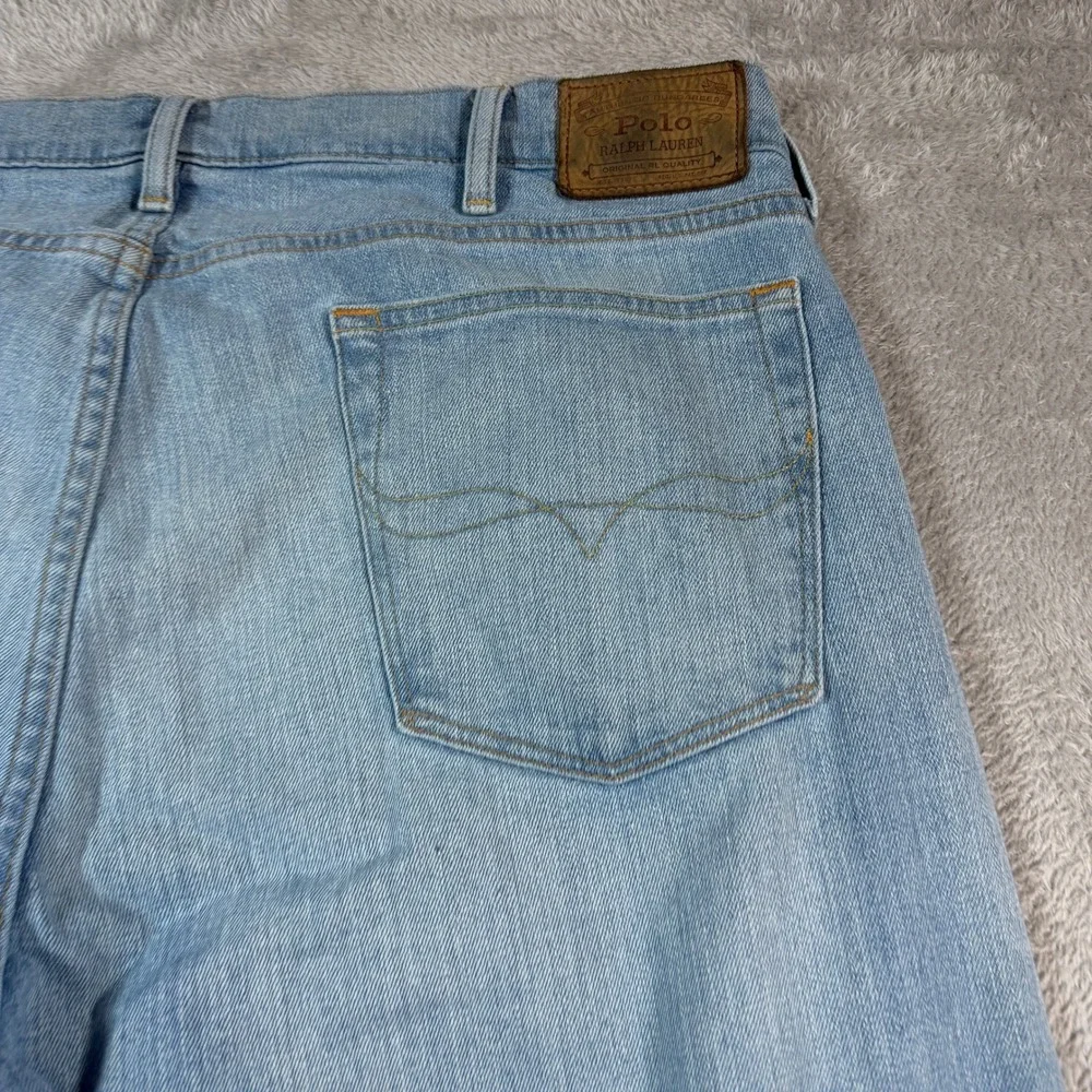 Polo Ralph Lauren polo ralph