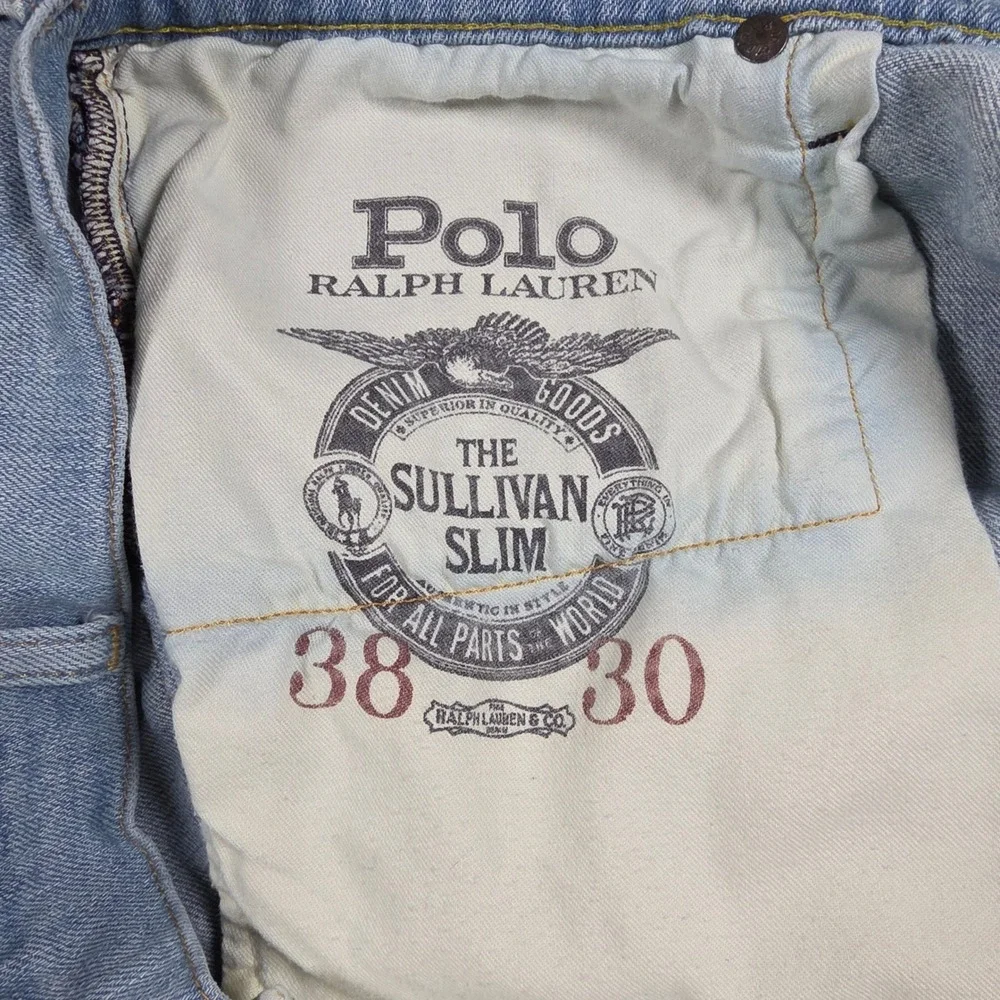 Polo Ralph Lauren polo ralph