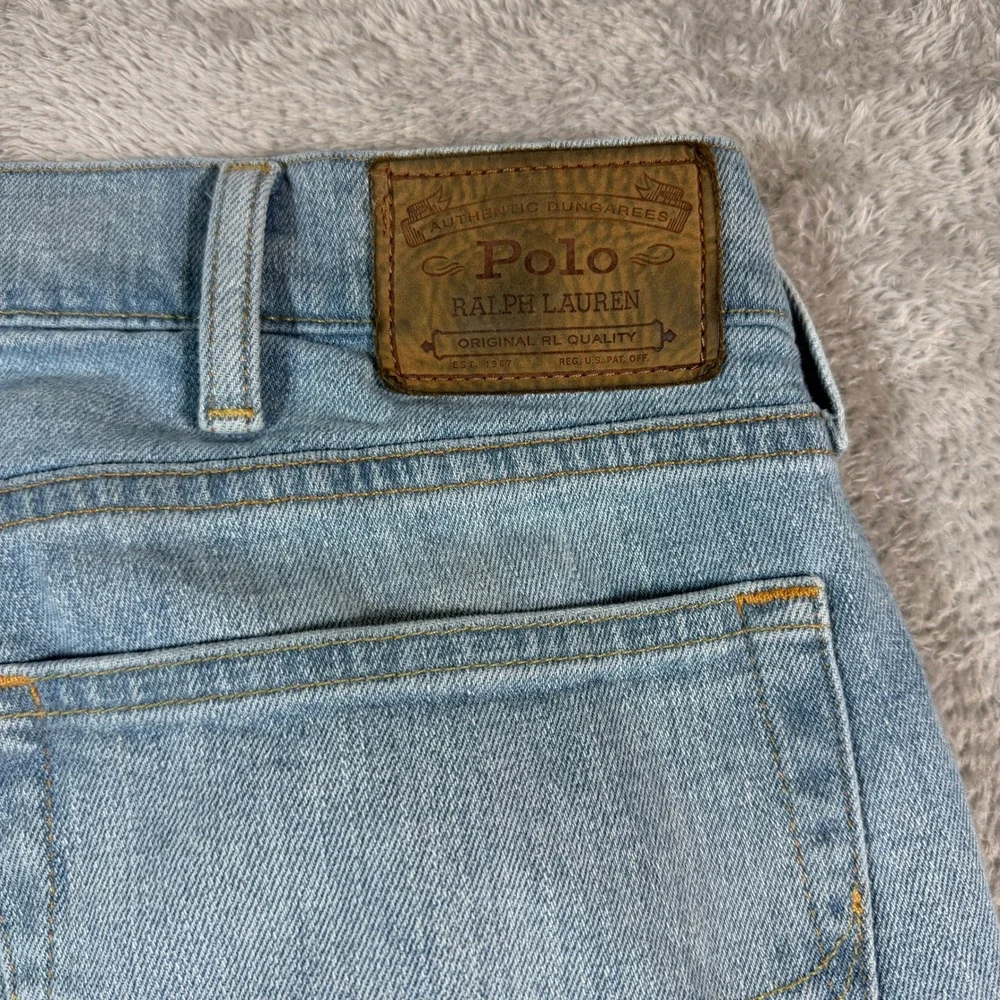 Polo Ralph Lauren polo ralph