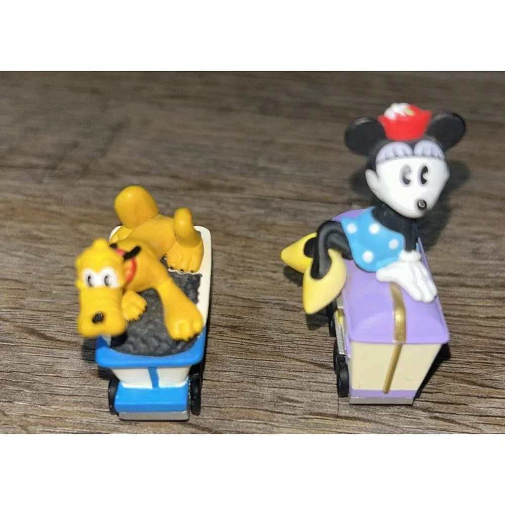 Disney thank you