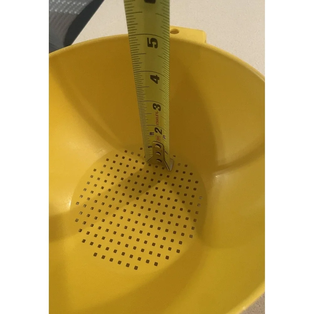 Tupperware euc super