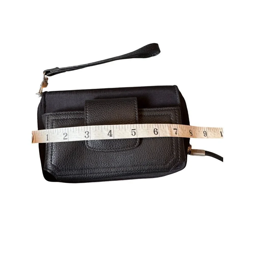 Baggallini this black
