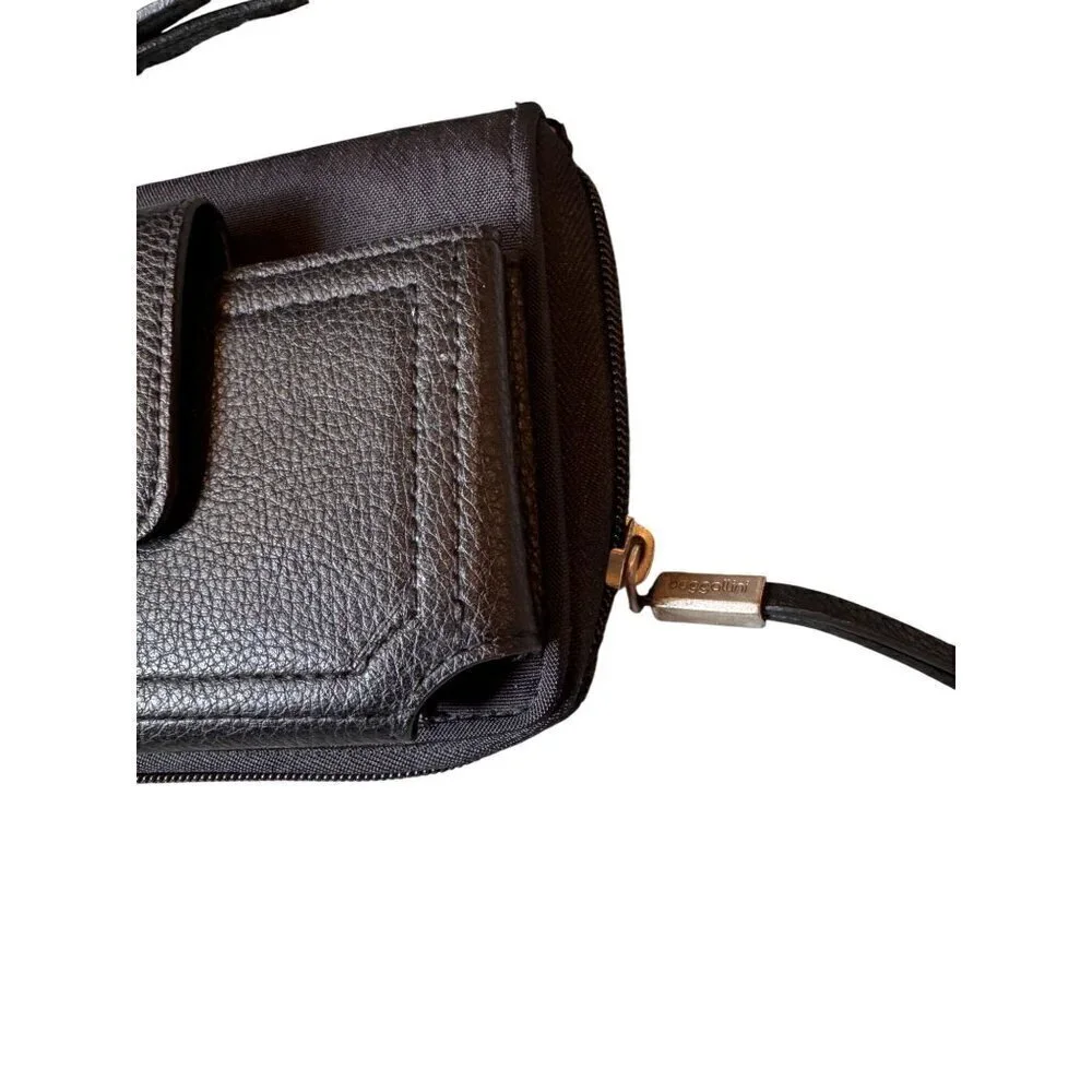 Baggallini this black