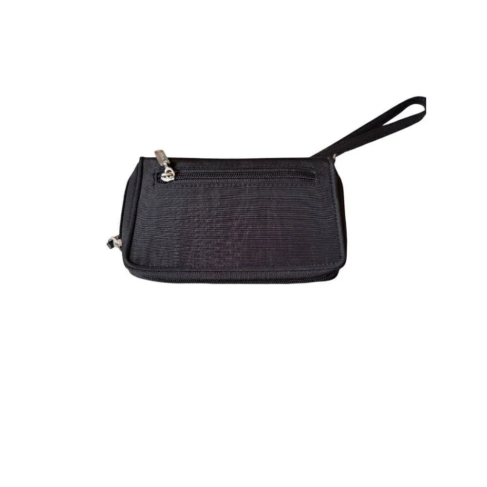Baggallini this black