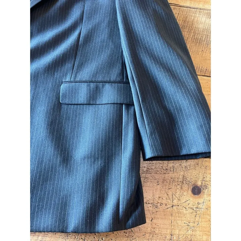 Lauren Ralph Lauren this wool