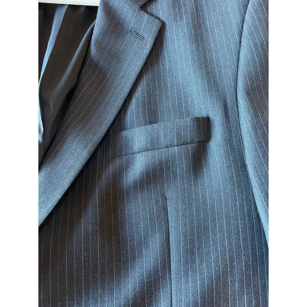 Lauren Ralph Lauren this wool
