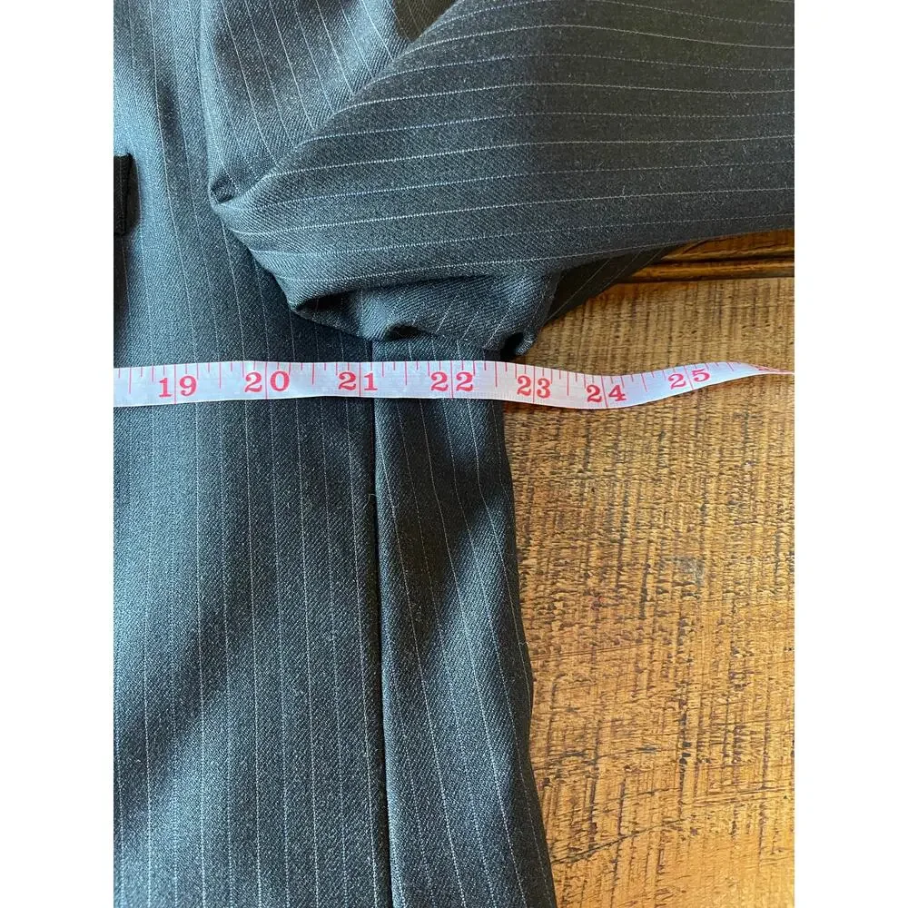 Lauren Ralph Lauren this wool
