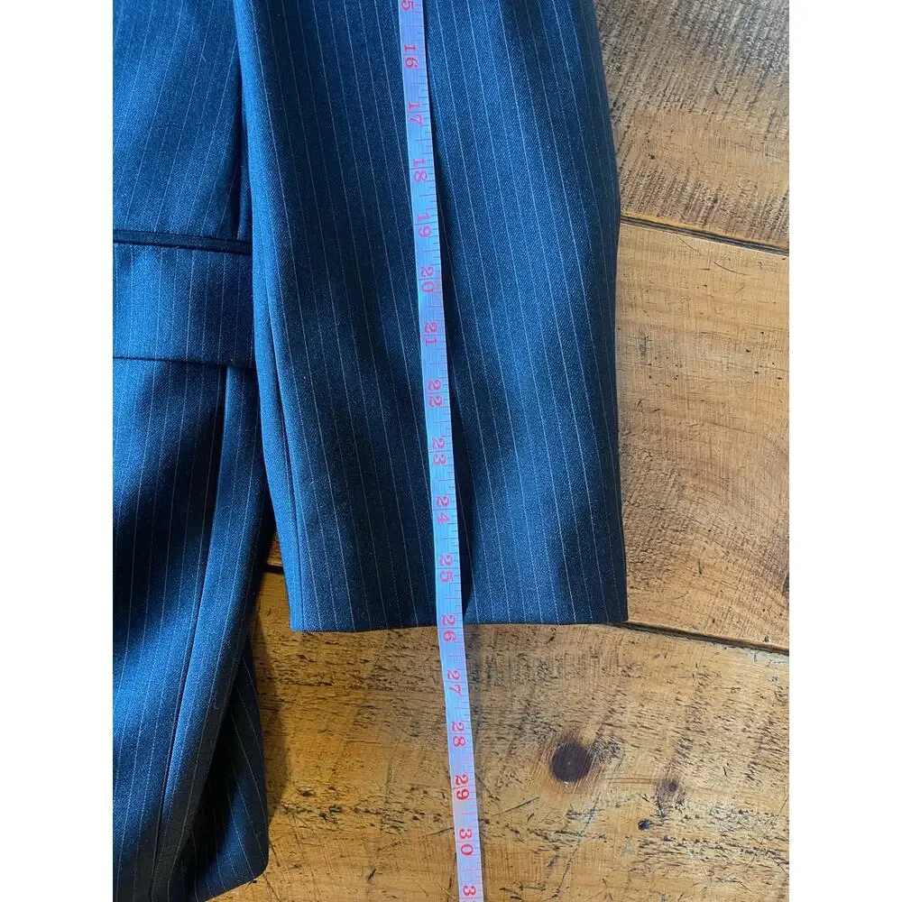 Lauren Ralph Lauren this wool