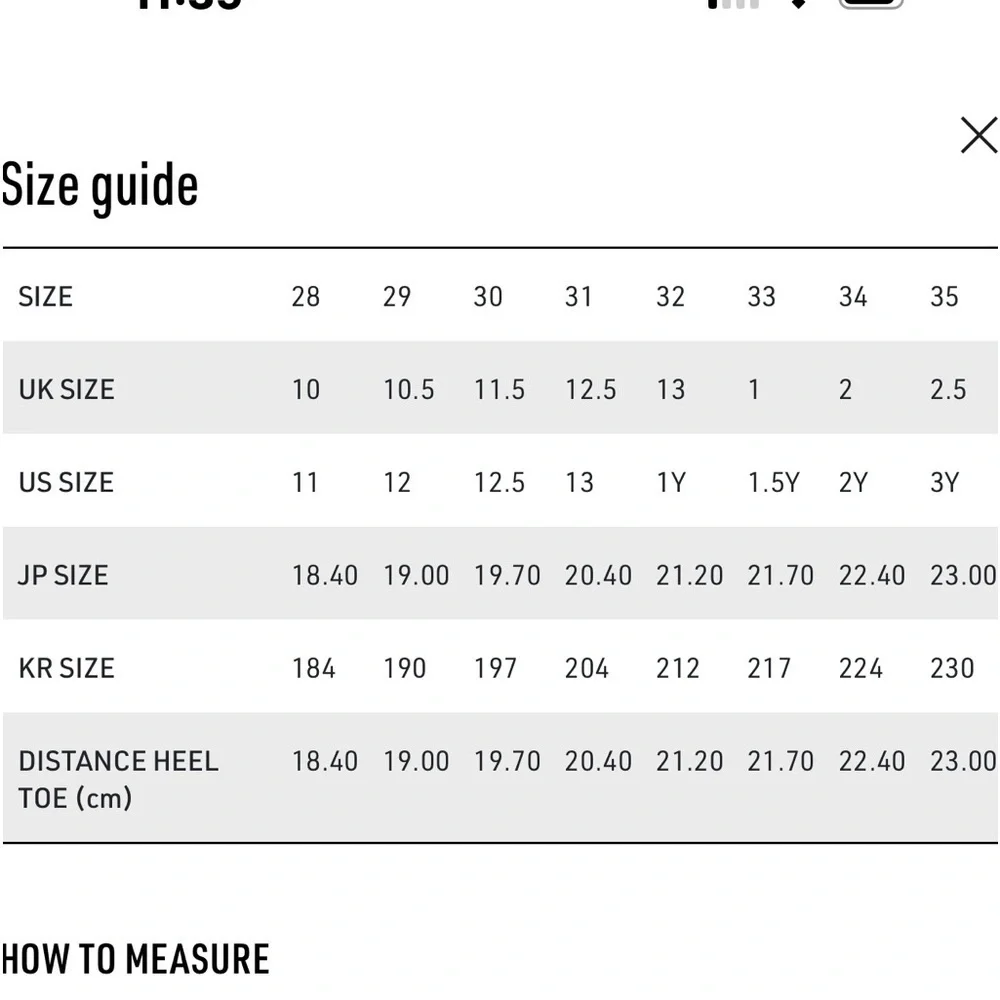 Golden Goose size 12