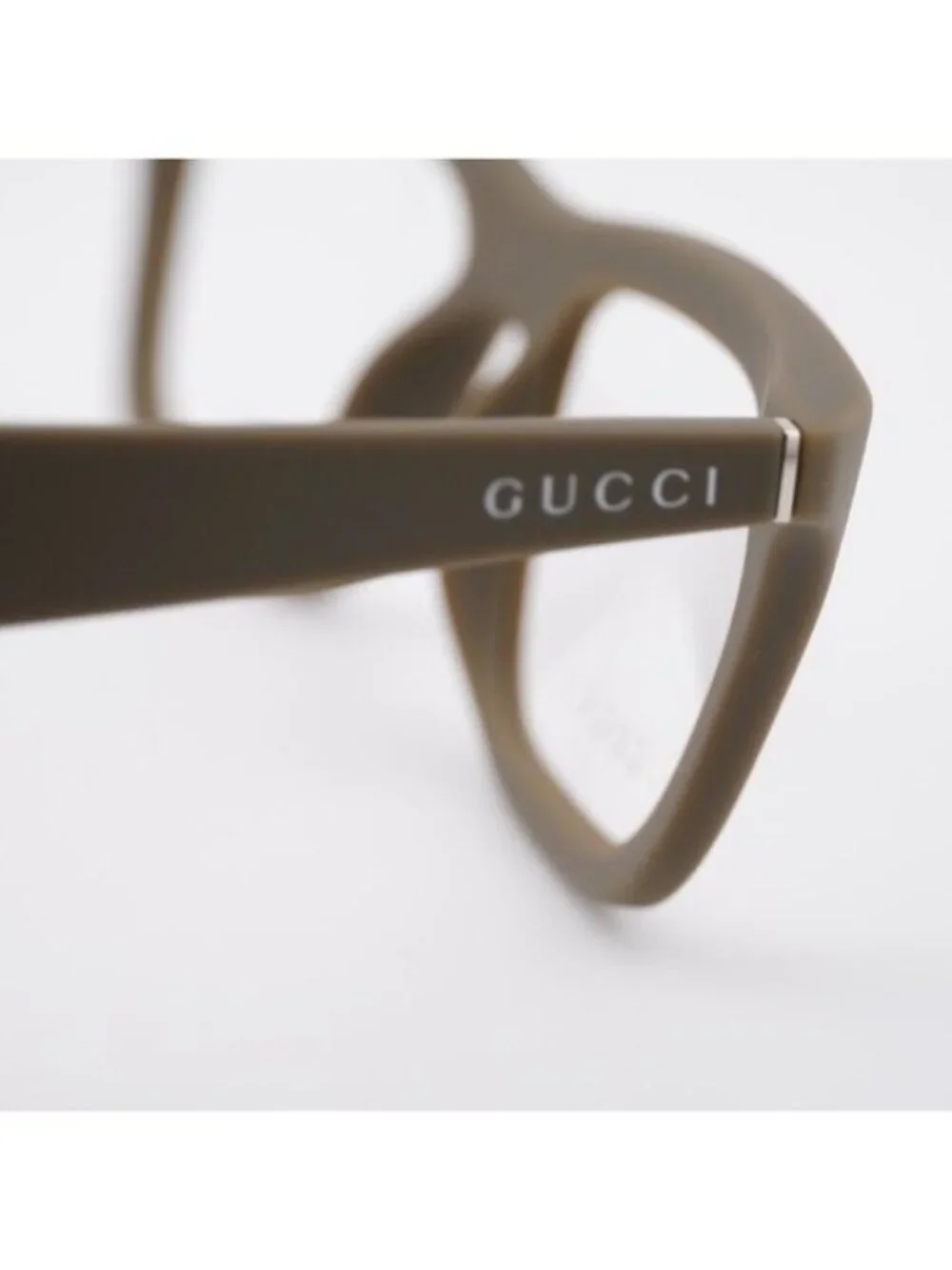 Gucci authentic gg1933o