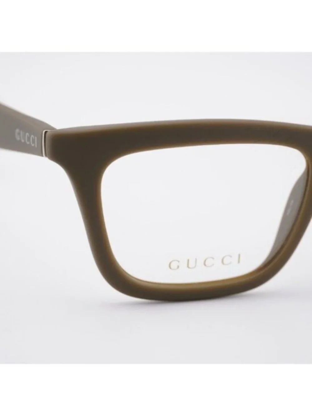 Gucci authentic gg1933o