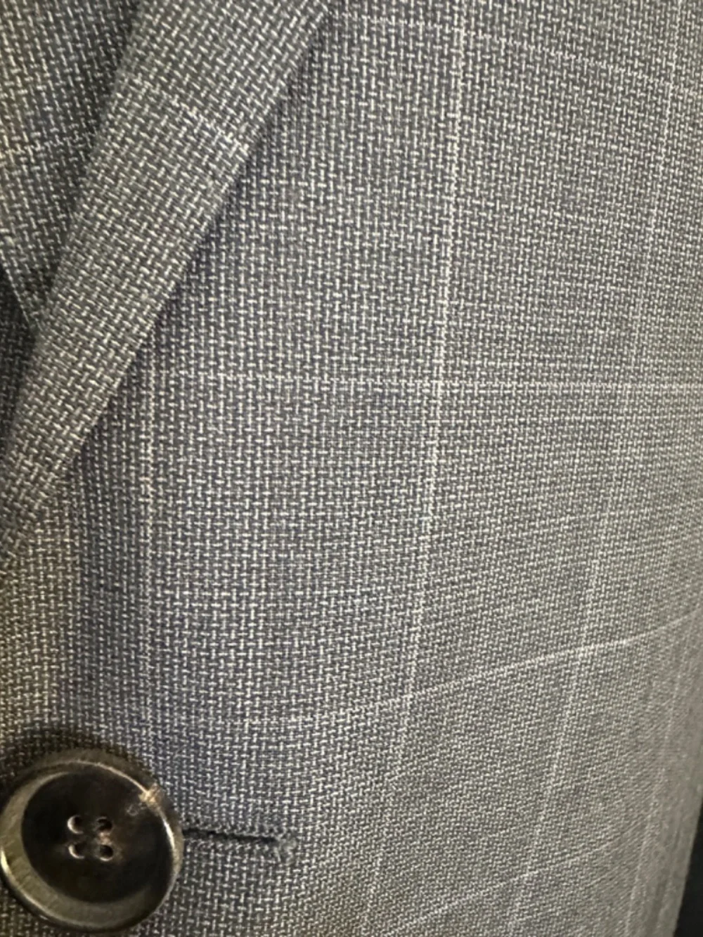 Hugo Boss boss by