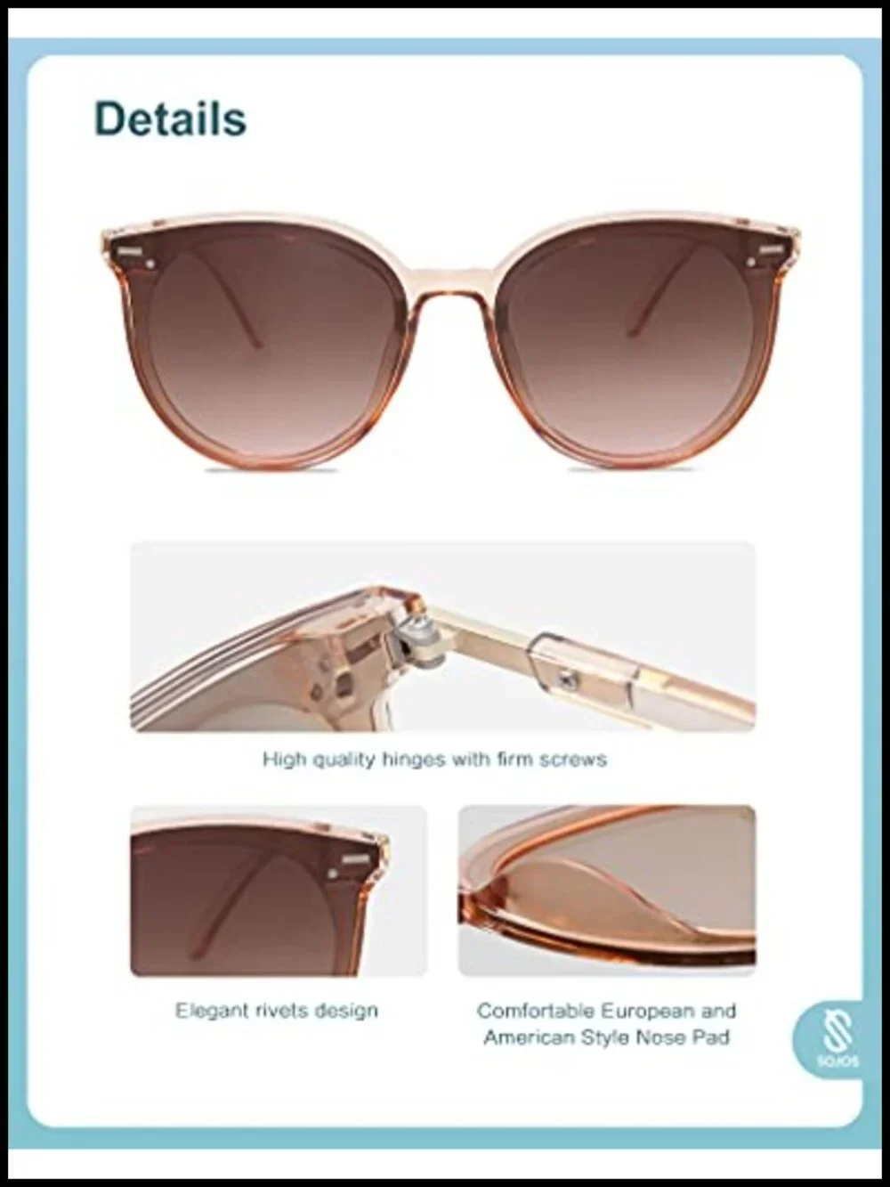 N/A 55mm from