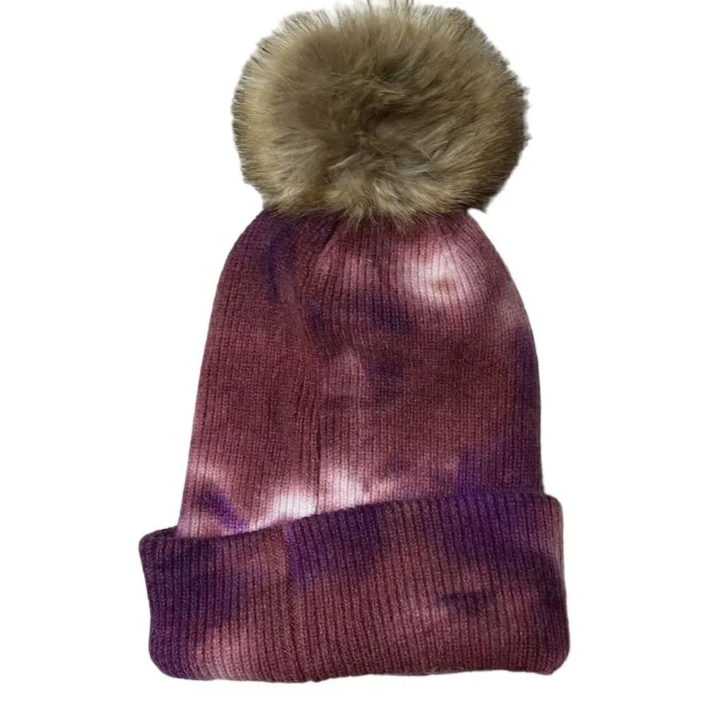 C.C pom excellent viscose
