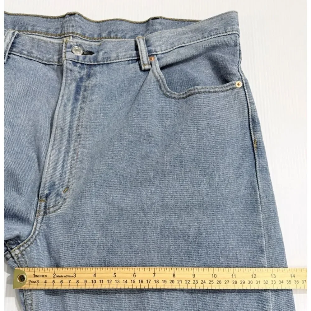 Levis pre 14