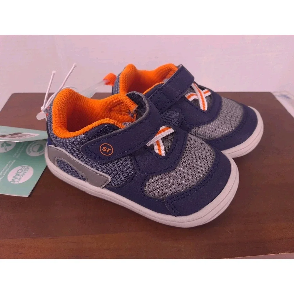 Stride Rite stride rite
