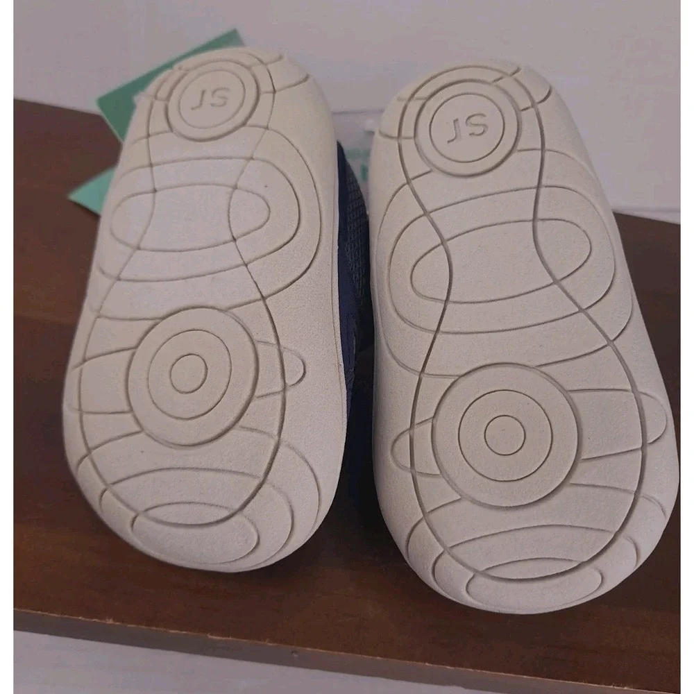 Stride Rite stride rite