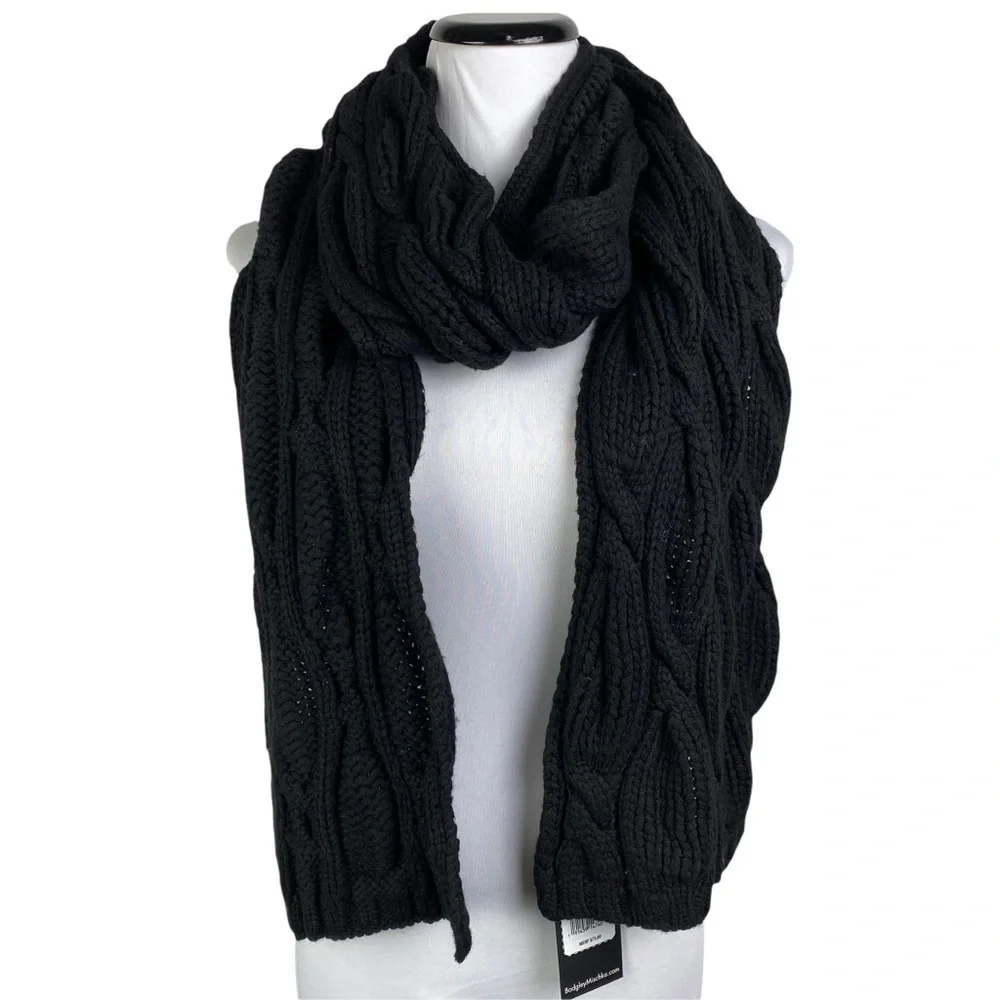 Badgley Mischka new badgley