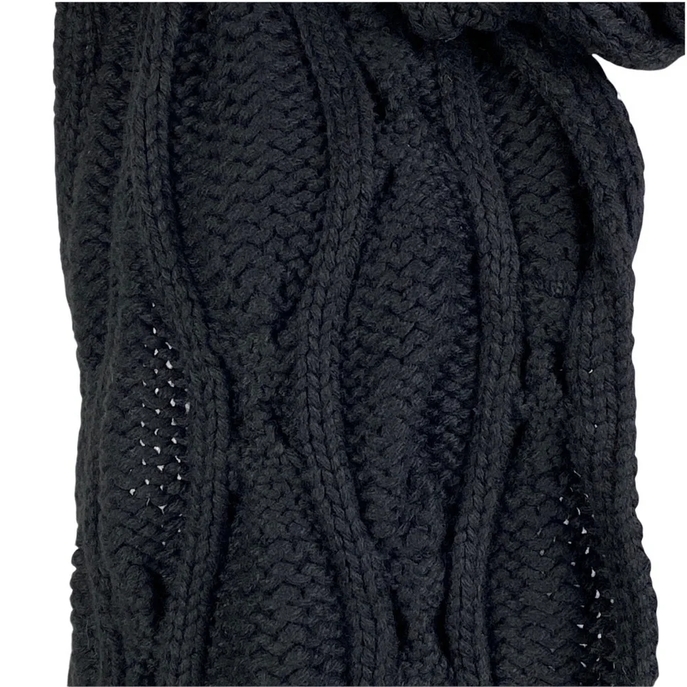 Badgley Mischka new badgley