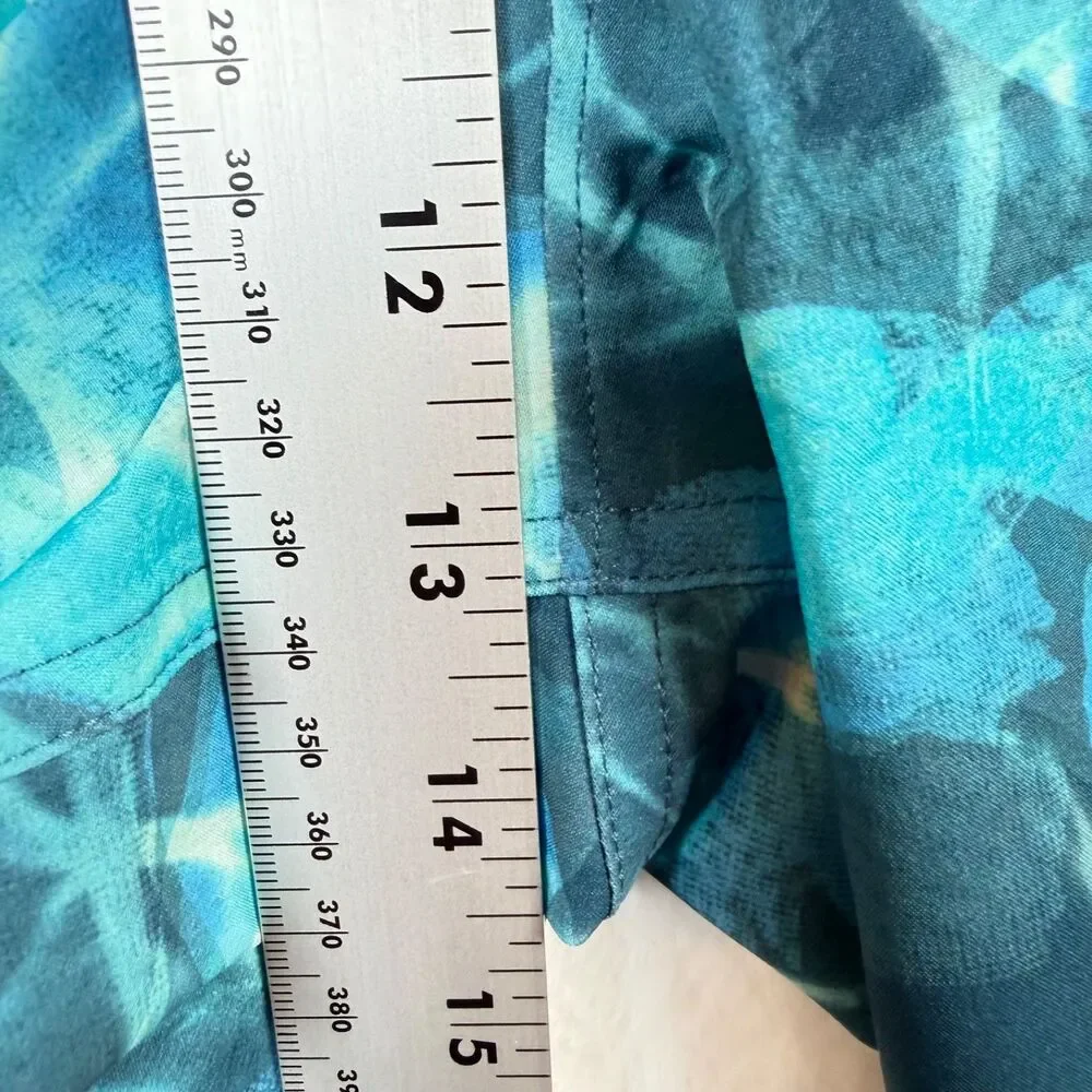 Under Armour new tags