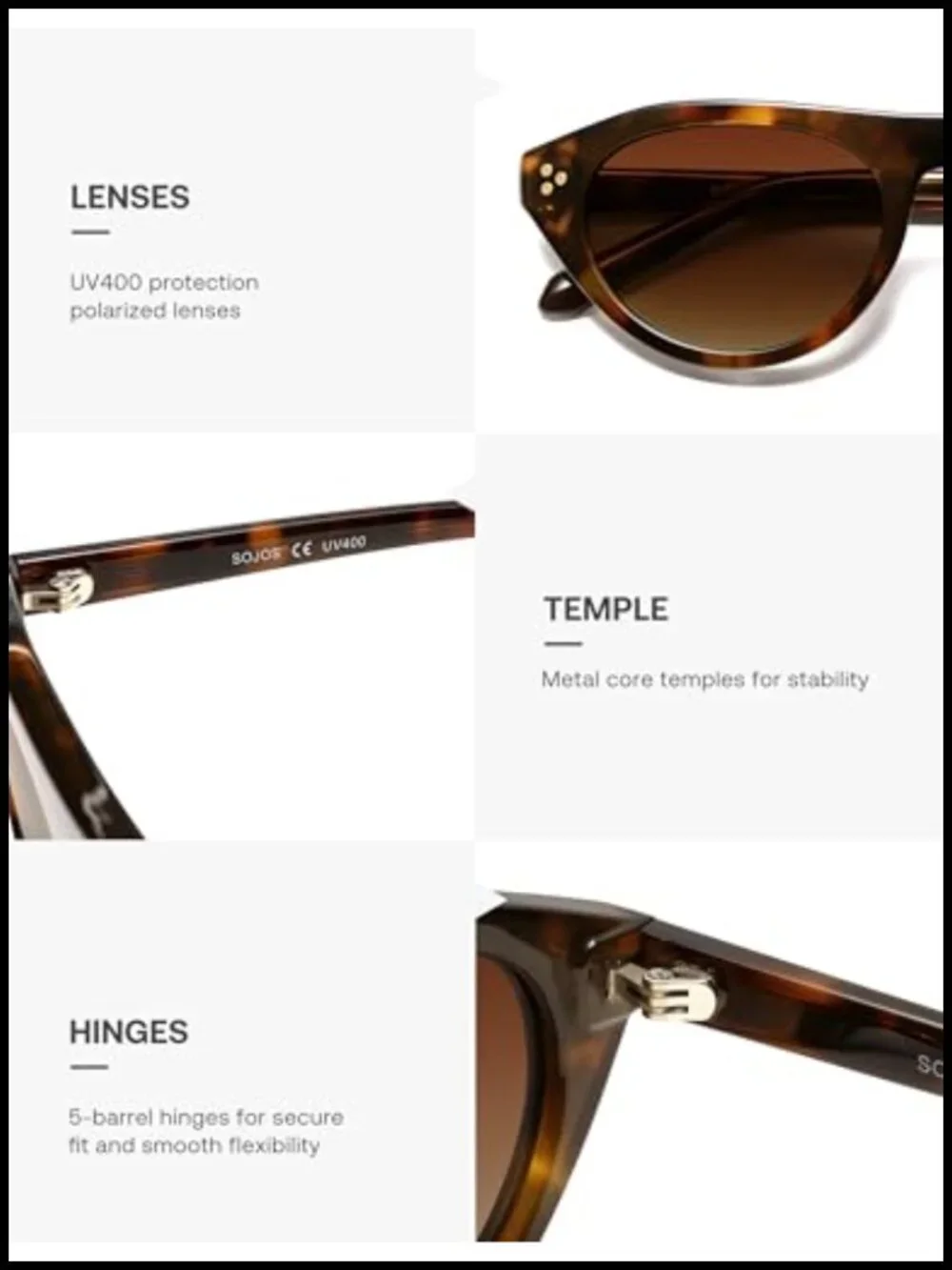 N/A these retro