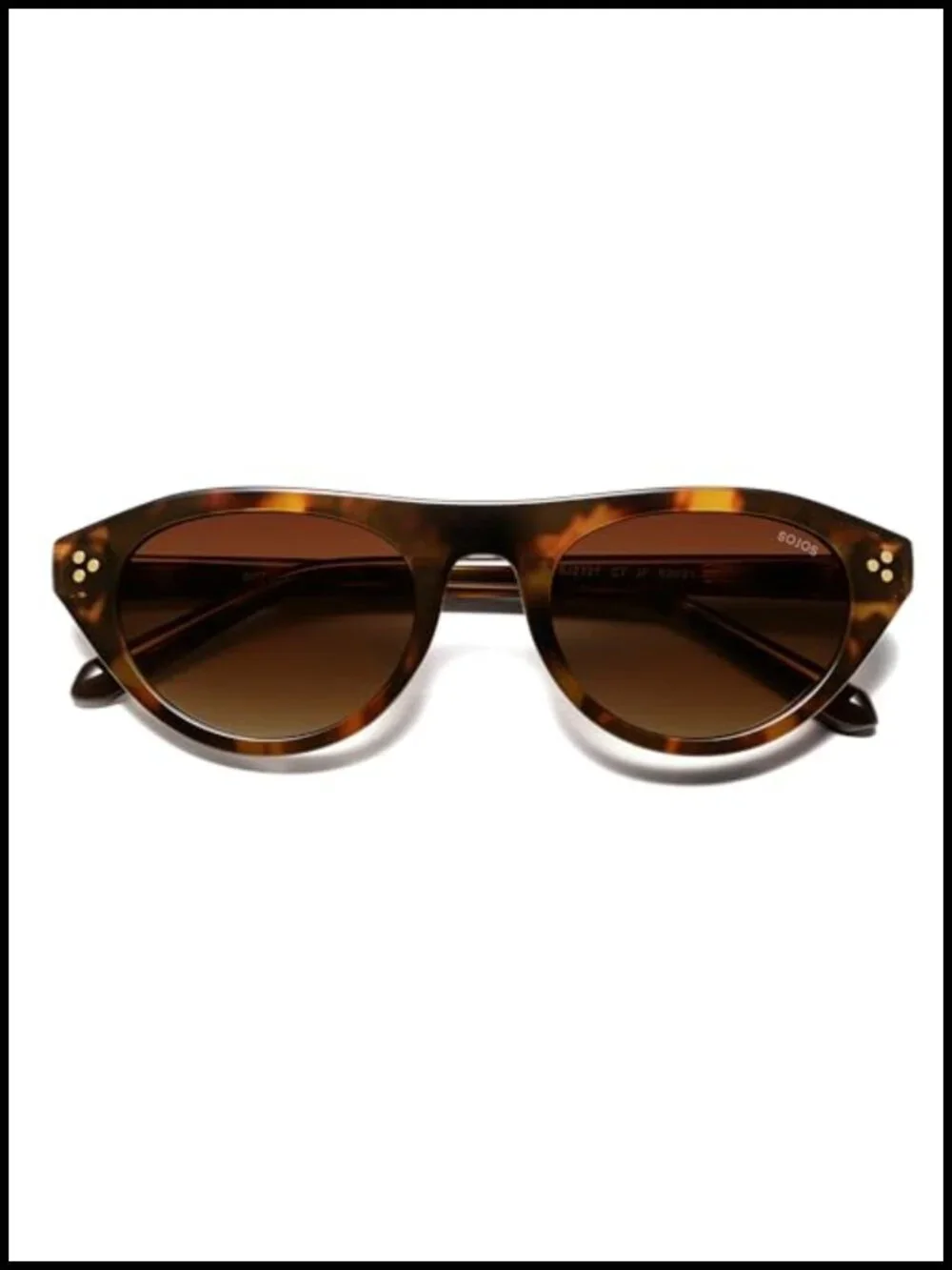 N/A these retro