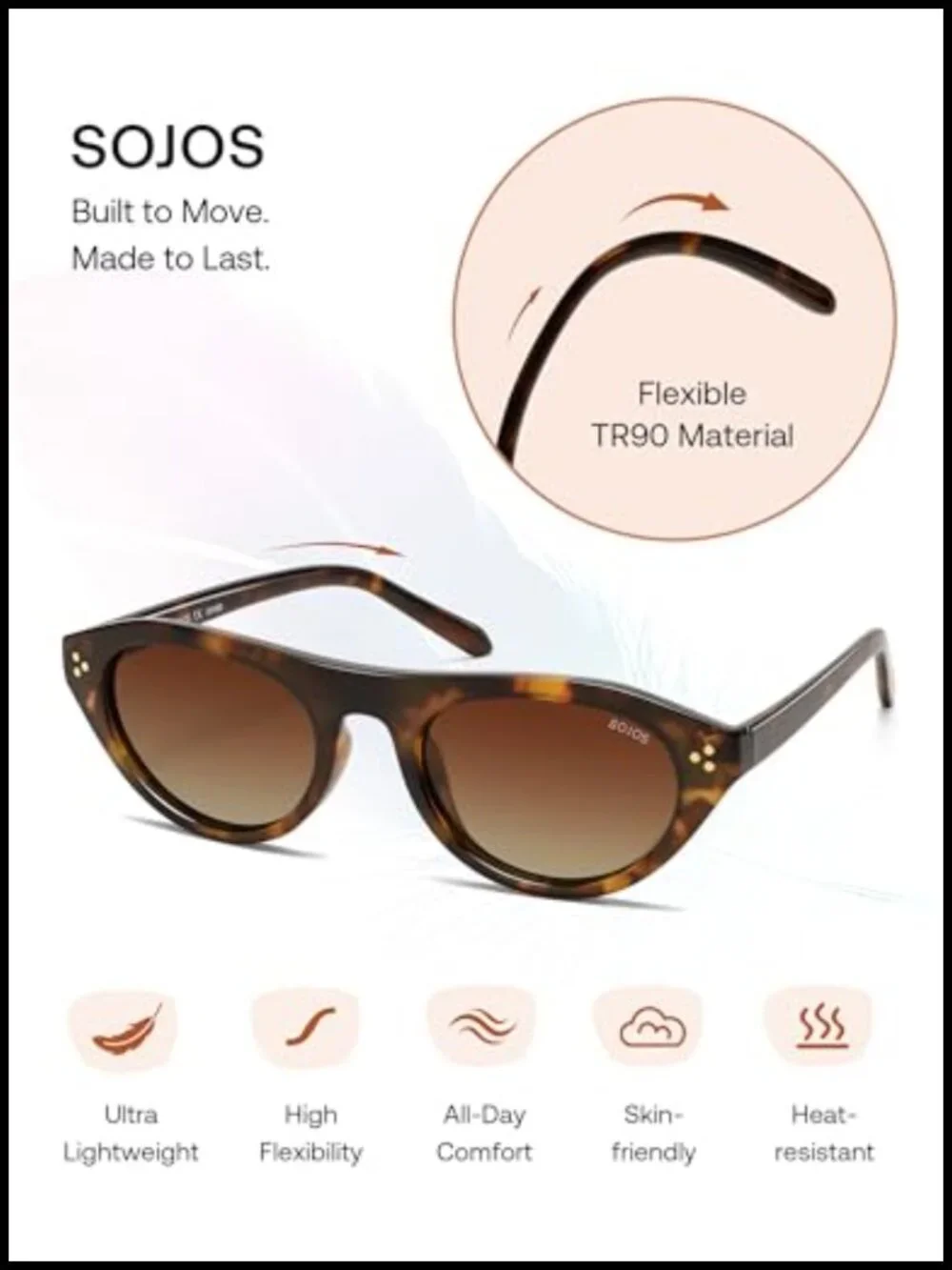 N/A these retro